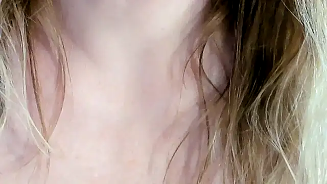 Naughty  Slave online show from 07/01/26, 10:17