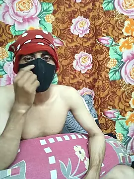 Seducing couple online show from 10/25/25, 06:24