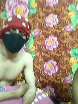 Seducing couple online show from 11/04/25, 01:21