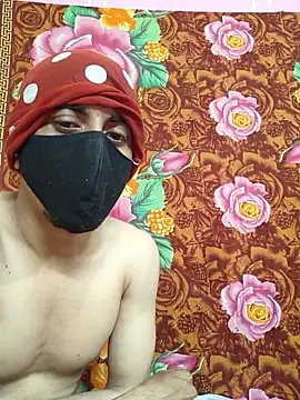 Seducing couple online show from 02/02/26, 09:41