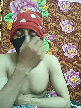 Seducing couple online show from 02/16/26, 11:06