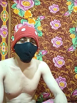 Seducing couple online show from 03/08/26, 06:01