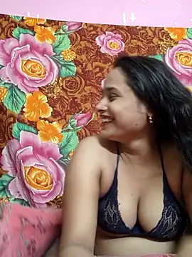 Seducing couple online show from 03/13/26, 10:33