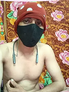 Seducing couple online show from 05/12/26, 04:09