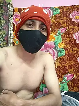 Seducing couple online show from 07/09/26, 04:16