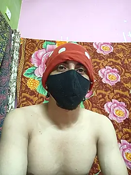 Seducing couple online show from 07/15/26, 04:07