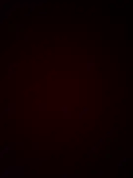 Bourne 606 online show from 11/07/25, 05:02