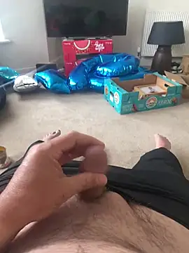 Bourne 606 online show from 02/27/26, 10:04