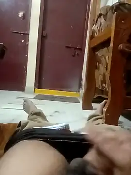 Dolly raj online show from 10/01/25, 07:42