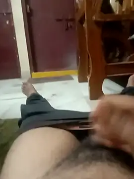 Dolly raj online show from 10/07/25, 06:38