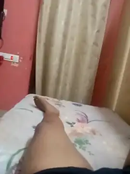 Snapshot of Dolly_raj chatting on 07/12/26, 12:51 Dolly raj online show from 07/12/26, 12:51