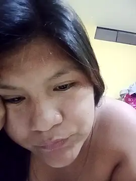 vea m online show from 05/13/26, 03:37