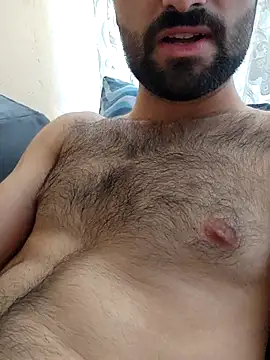 Ramazan8 online show from 11/01/25, 01:57