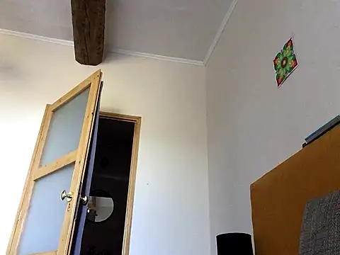 Titiboboo3488 online show from 09/22/25, 03:47