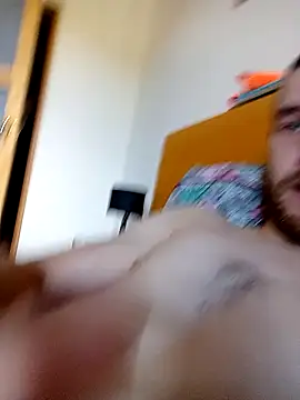 Titiboboo3488 online show from 09/25/25, 01:15