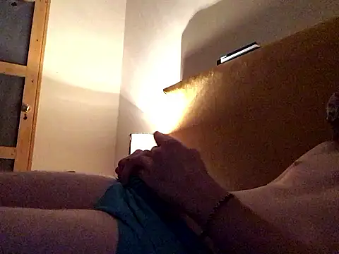 Titiboboo3488 online show from 10/05/25, 11:24