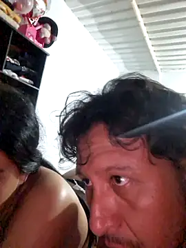 Nathaly78Rober online show from 09/28/25, 12:27