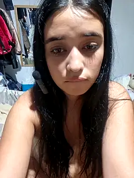 Nathaly78Rober online show from 10/06/25, 01:58
