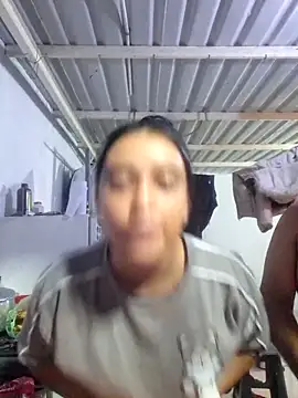 Nathaly78Rober online show from 10/20/25, 11:05