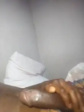 Xitsundzuyo online show from 04/20/26, 07:11