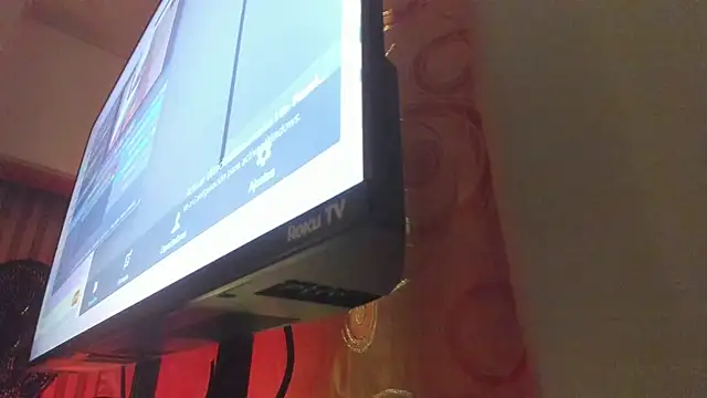 violet taylor  online show from 04/09/26, 02:11