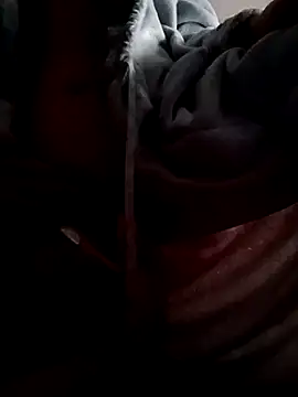 Akanett cxtt online show from 10/12/25, 04:06