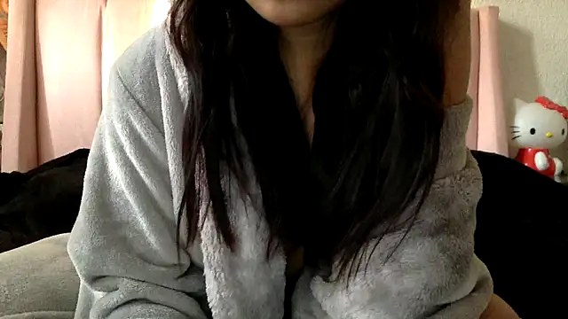 Akanett cxtt online show from 10/29/25, 11:17