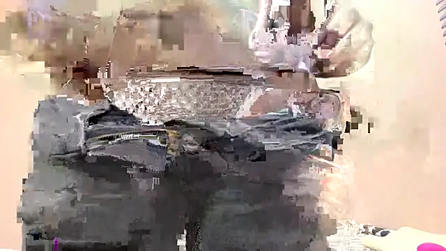 INDIANCREAM4U online show from 03/16/26, 05:44