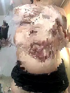 Briana Hottt online show from 01/11/26, 04:45