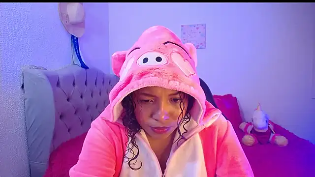 Snapshot of warisg__ chatting on 09/11/25, 07:41 warisg online show from 09/11/25, 07:41