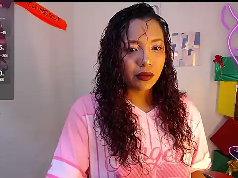 warisg   online show from 11/17/25, 09:04