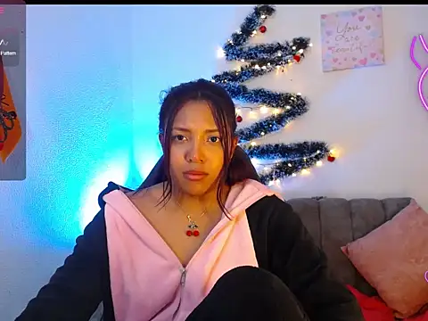 warisg   online show from 12/04/25, 10:46