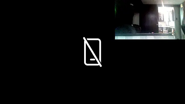 Cobra500hpxh online show from 04/17/26, 03:59