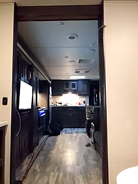 Cobra500hpxh online show from 04/20/26, 11:13