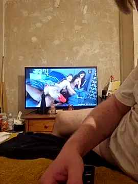 gazb90 online show from 09/21/25, 12:23