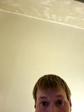 gazb90 online show from 10/14/25, 07:36