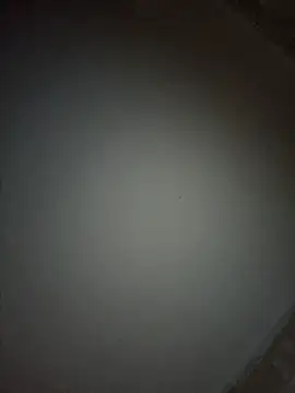 gazb90 online show from 12/16/25, 11:32