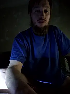 gazb90 online show from 01/08/26, 12:02