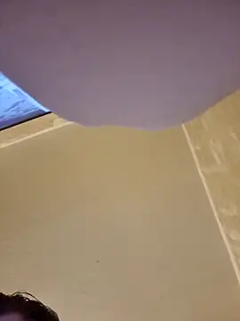 gazb90 online show from 02/12/26, 07:53