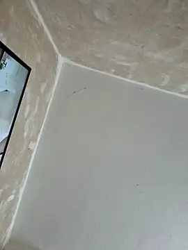 gazb90 online show from 02/28/26, 02:18