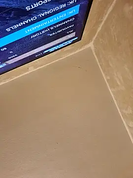 gazb90 online show from 03/04/26, 09:10