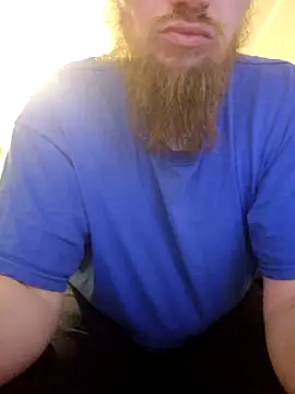 gazb90 online show from 03/13/26, 06:36