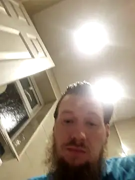 gazb90 online show from 03/18/26, 08:23