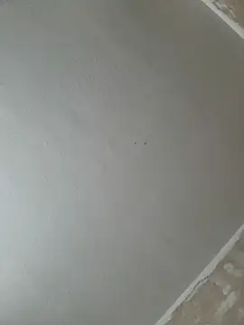 gazb90 online show from 03/20/26, 07:57