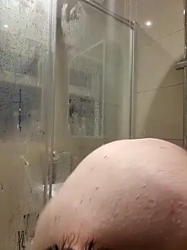 gazb90 online show from 03/25/26, 06:58