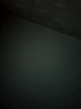 gazb90 online show from 04/07/26, 12:22