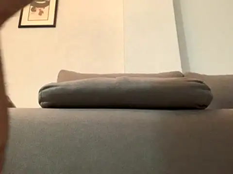 Snapshot of cristopher_hot69 chatting on 12/19/25, 12:50 cristopher hot69 online show from 12/19/25, 12:50