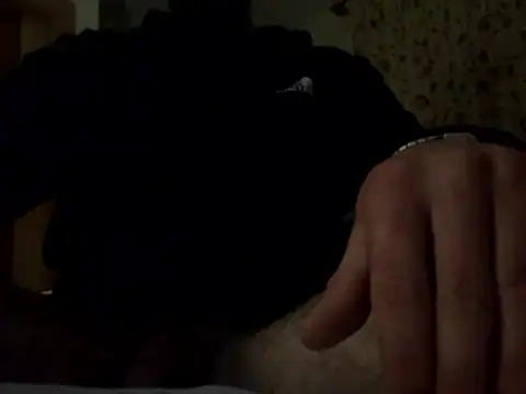 Snapshot of cristopher_hot69 chatting on 01/15/26, 11:30 cristopher hot69 online show from 01/15/26, 11:30