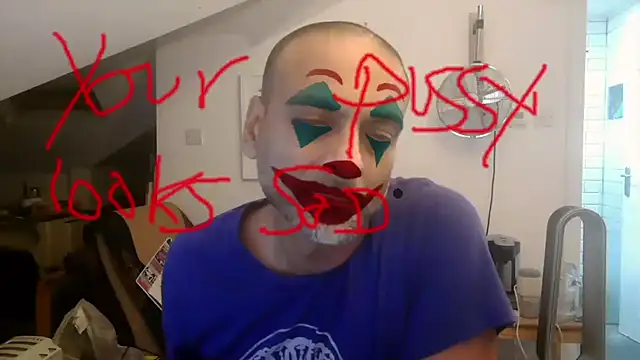 Snapshot of mista_sista_fista chatting on 09/15/25, 11:49 mista sista fista online show from 09/15/25, 11:49