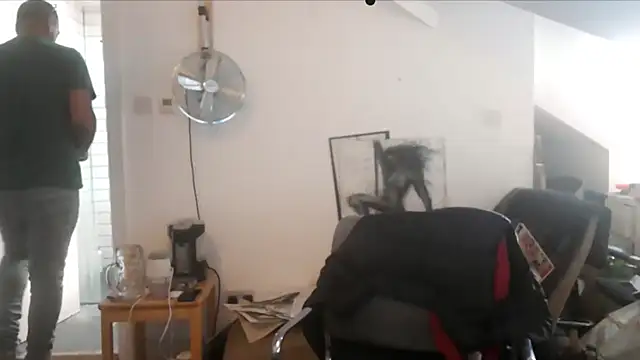 Snapshot of mista_sista_fista chatting on 09/19/25, 02:51 mista sista fista online show from 09/19/25, 02:51